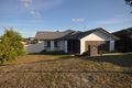 Property photo of 33 Baphal Crescent Narangba QLD 4504