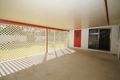 Property photo of 11 Shirleen Crescent Condon QLD 4815