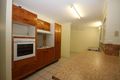 Property photo of 11 Shirleen Crescent Condon QLD 4815