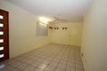 Property photo of 11 Shirleen Crescent Condon QLD 4815