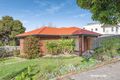 Property photo of 23 Kinkead Crescent Endeavour Hills VIC 3802