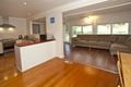Property photo of 16 Bingley Avenue Notting Hill VIC 3168