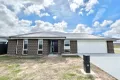 Property photo of 2 Parklands Way Orange NSW 2800