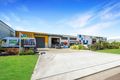 Property photo of 1/43 Elwell Close Beresfield NSW 2322