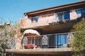 Property photo of 97 Awaba Street Mosman NSW 2088
