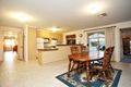 Property photo of 9 Hazelwood Place Blakeview SA 5114