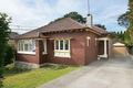 Property photo of 31 Tunks Street Northbridge NSW 2063