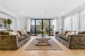 Property photo of 14A Lonsdale Avenue Hampton East VIC 3188