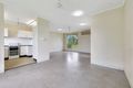 Property photo of 11 Fig Court Karama NT 0812