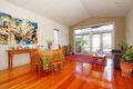 Property photo of 11 Frank Street Coburg VIC 3058