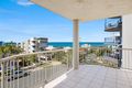 Property photo of 3/10 Orvieto Terrace Kings Beach QLD 4551