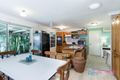 Property photo of 17 Panorama Crescent Freemans Reach NSW 2756