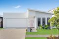 Property photo of 30 McKinlay Crescent Nirimba QLD 4551