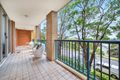 Property photo of 20I/19-21 George Street North Strathfield NSW 2137