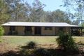 Property photo of 1071 Glamorgan Vale Road Glamorgan Vale QLD 4306