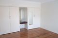 Property photo of 2/47 Oakleigh Road Carnegie VIC 3163