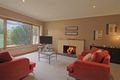 Property photo of 3 Ironbark Road Diamond Creek VIC 3089
