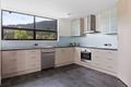 Property photo of 11 Waratah Drive Rosebery TAS 7470