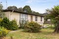 Property photo of 11 Waratah Drive Rosebery TAS 7470
