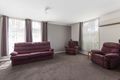 Property photo of 11 Waratah Drive Rosebery TAS 7470