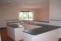Property photo of 1 Pyrus Place Golden Grove SA 5125