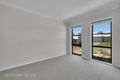 Property photo of 39 Eurythmic Street Menangle Park NSW 2563
