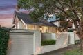 Property photo of 95 Darley Road Manly NSW 2095