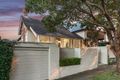 Property photo of 95 Darley Road Manly NSW 2095