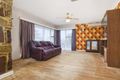 Property photo of 7 Oakley Street Semaphore Park SA 5019