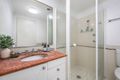 Property photo of 20I/19-21 George Street North Strathfield NSW 2137
