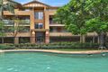 Property photo of 20I/19-21 George Street North Strathfield NSW 2137