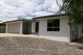 Property photo of 103 Kellys Road Walkerston QLD 4751