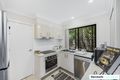 Property photo of 3/131 Rockfield Road Doolandella QLD 4077
