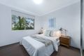 Property photo of 20I/19-21 George Street North Strathfield NSW 2137