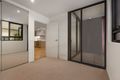 Property photo of 104/15 Bond Street Caulfield North VIC 3161