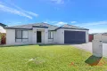 Property photo of 149 Glendinning Road Tarcoola Beach WA 6530