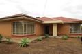 Property photo of 12 Malkara Avenue Pooraka SA 5095