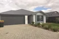 Property photo of 24 Vickers Road Baldivis WA 6171