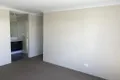Property photo of 24 Vickers Road Baldivis WA 6171