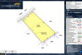Property photo of 22 Vines Way Catherine Field NSW 2557