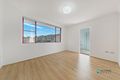 Property photo of 39/125 Park Road Rydalmere NSW 2116