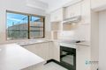 Property photo of 39/125 Park Road Rydalmere NSW 2116