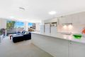Property photo of 20/6-10 Rose Street Southport QLD 4215