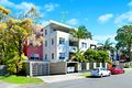 Property photo of 20/6-10 Rose Street Southport QLD 4215