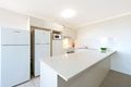 Property photo of 20/6-10 Rose Street Southport QLD 4215
