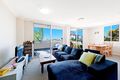 Property photo of 20/6-10 Rose Street Southport QLD 4215