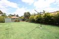 Property photo of 97 Edenlea Drive Meadowbrook QLD 4131