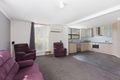 Property photo of 11 Waratah Drive Rosebery TAS 7470