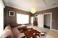 Property photo of 129 Glengala Road Sunshine West VIC 3020