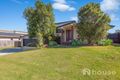Property photo of 2/45-47 Shailer Road Shailer Park QLD 4128